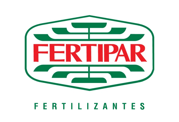 Fertipar