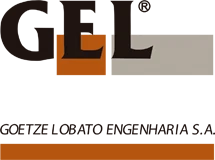 GEL Engenharia