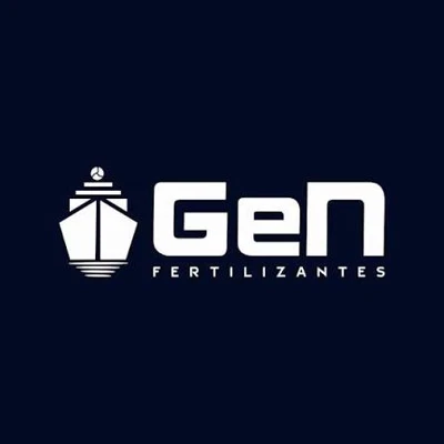 GEN Fertilizantes