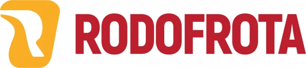 Rodofrota