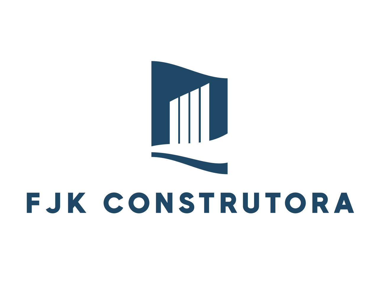 FJK Construtora
