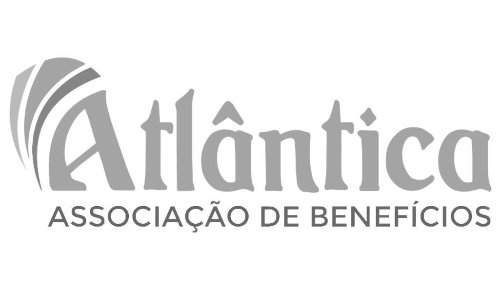 LOGO-ATLANTICA