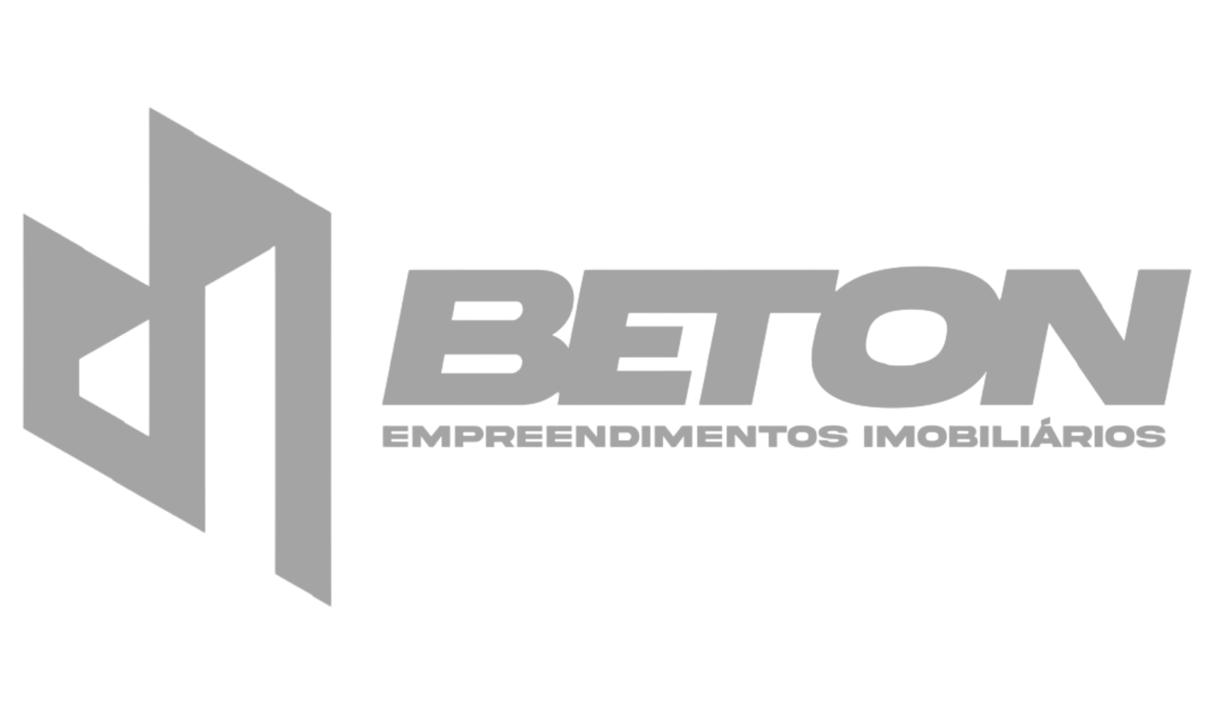 LOGO-BETON-png