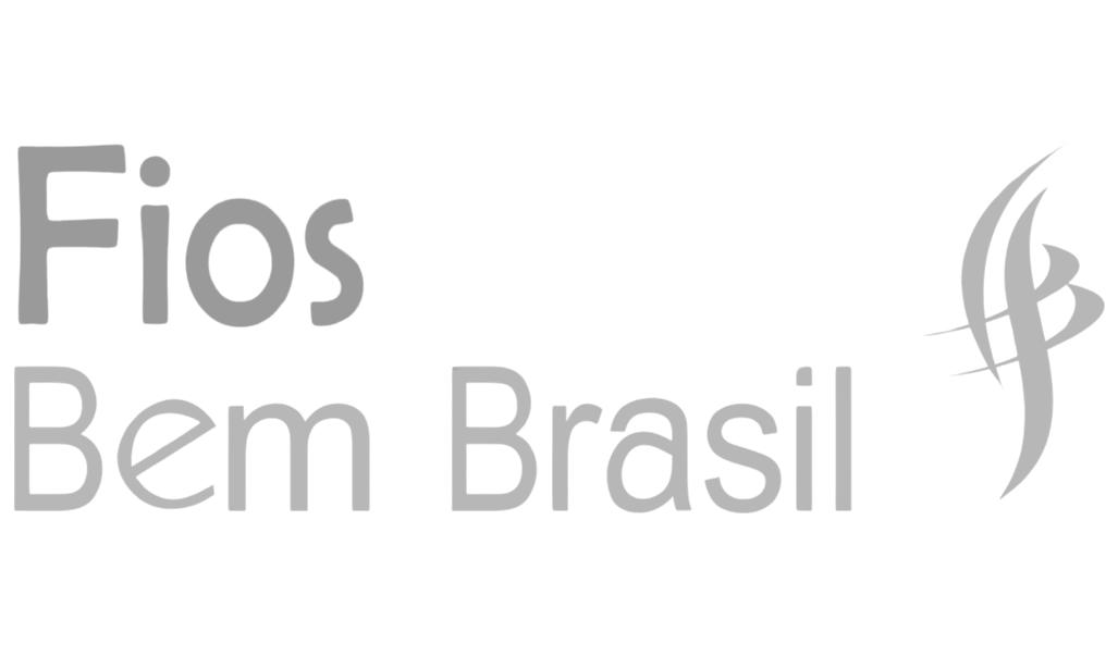 LOGO-FIOS-BEM-BRASIL