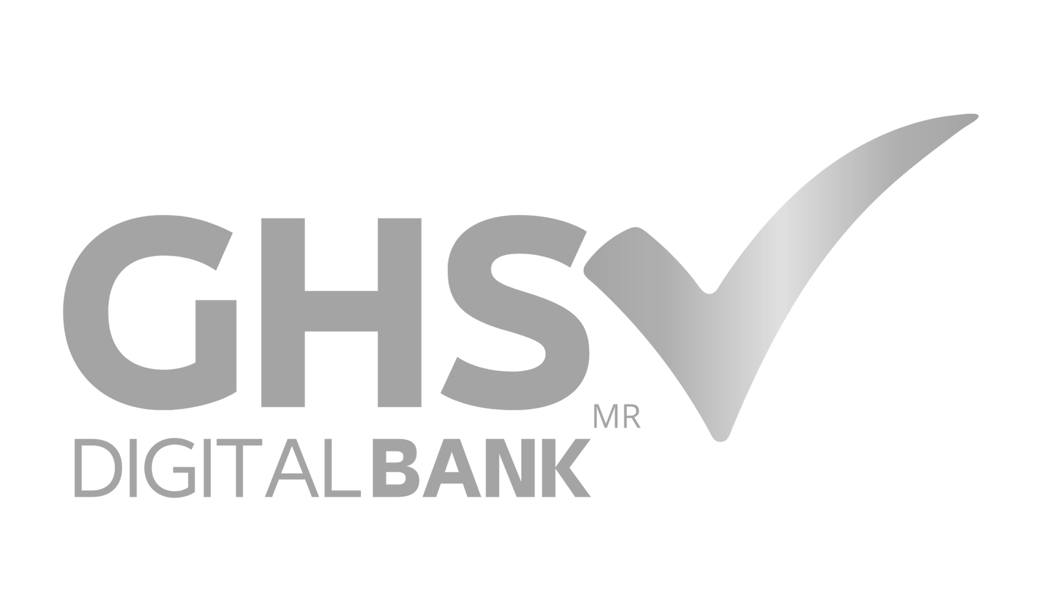 LOGO-GHS