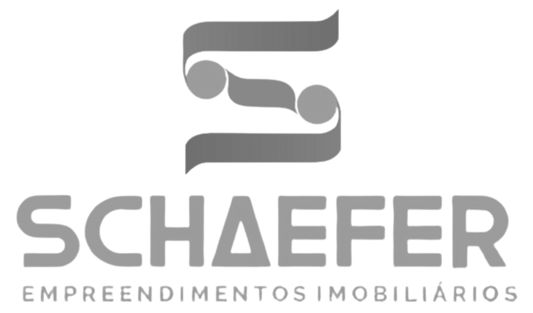 LOGO-SCHAEFER-png