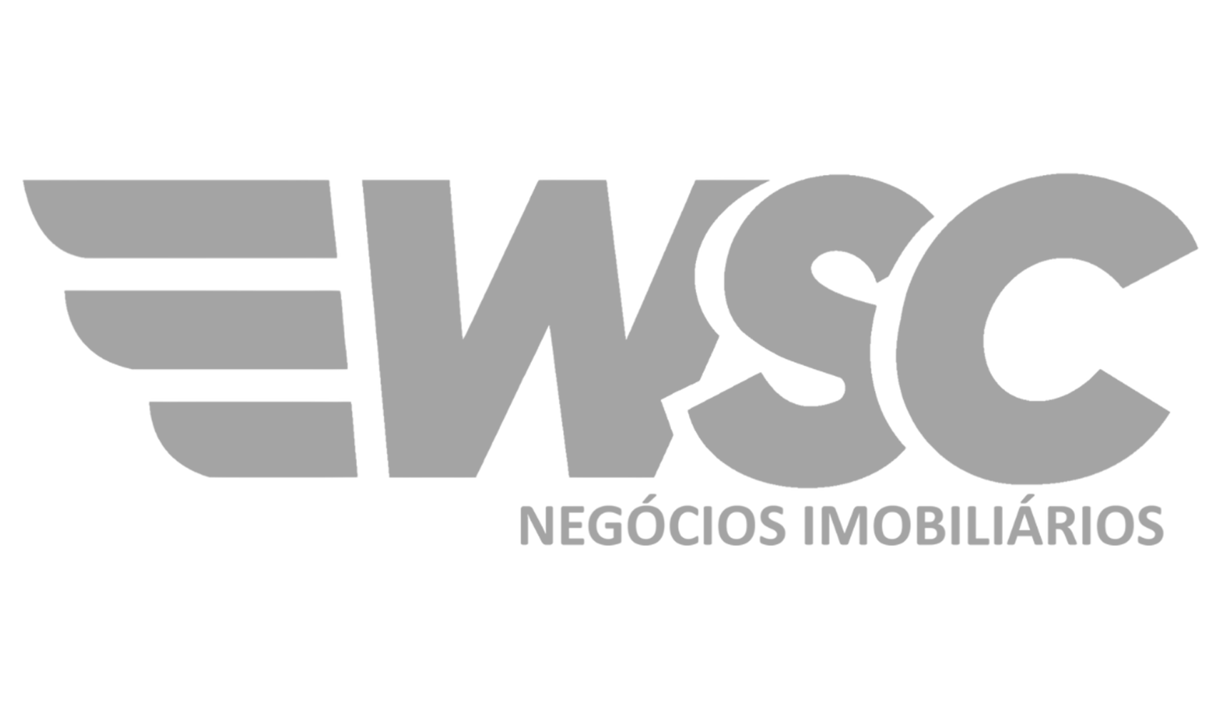 LOGO-WSC-NI
