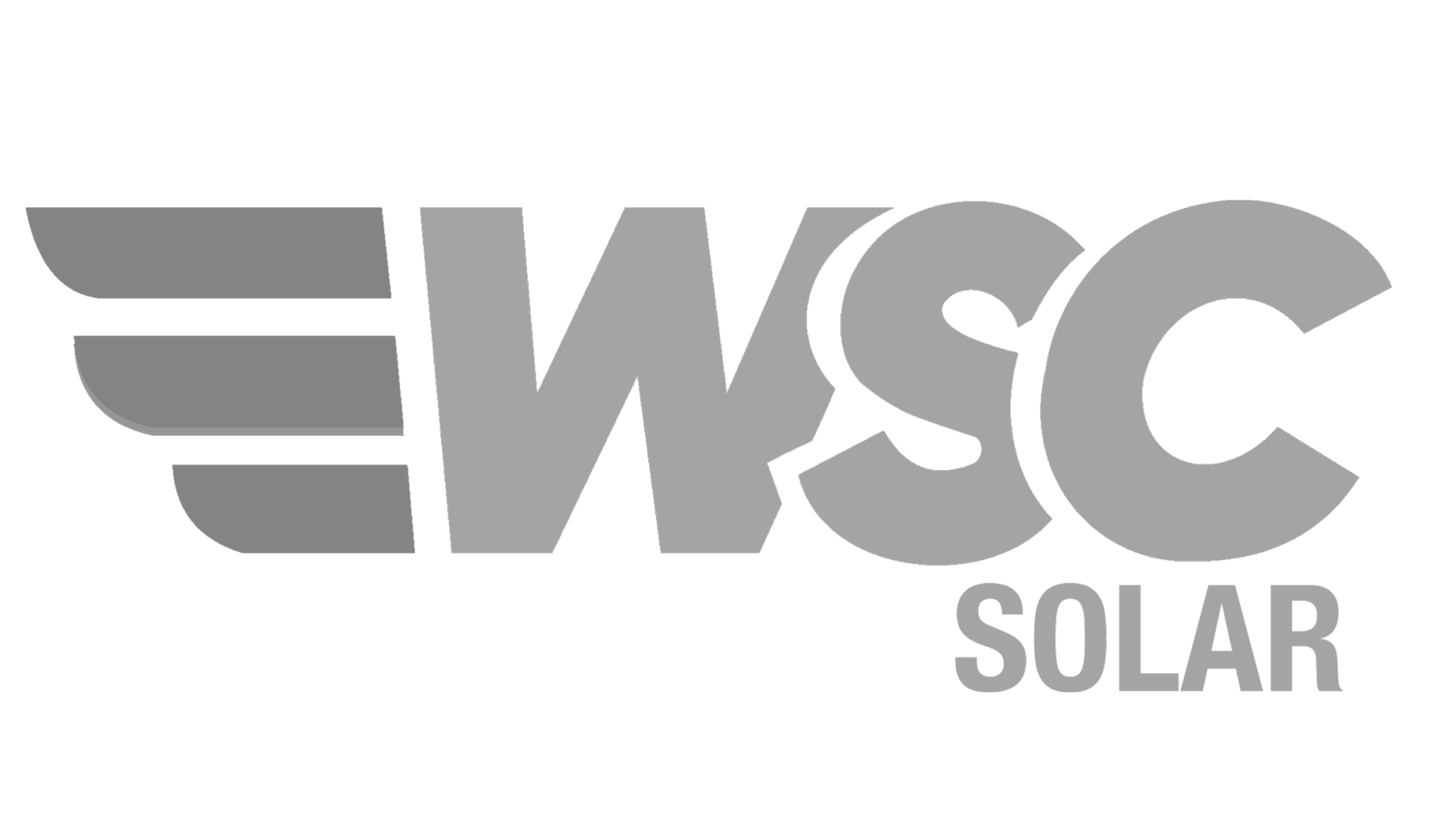 LOGO-WSC-SOLAR