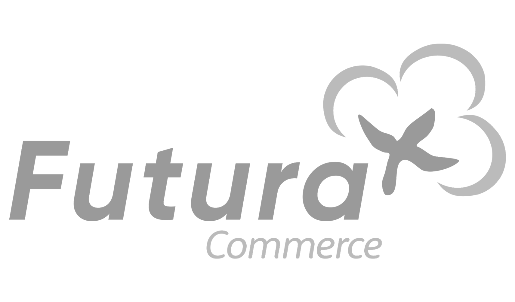 Logo-Futura-