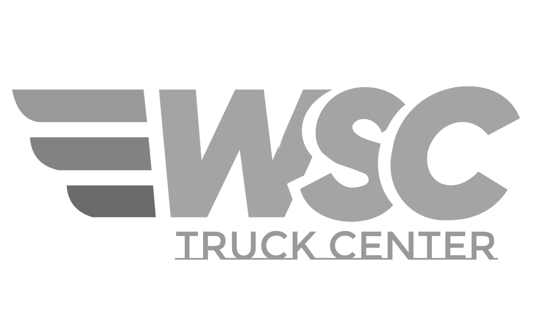 wsc-truck-center-logo1