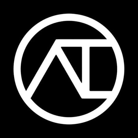 Autem Trade Company