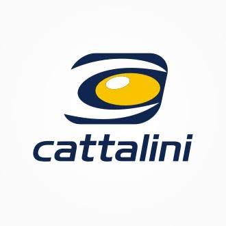 CATALLINI