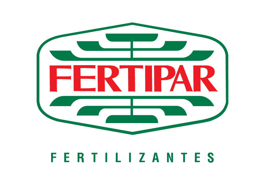 FERTIPAR