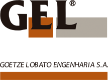 GEL ENGENHARIA
