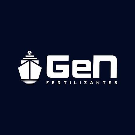 GEN FERTILIZANTES