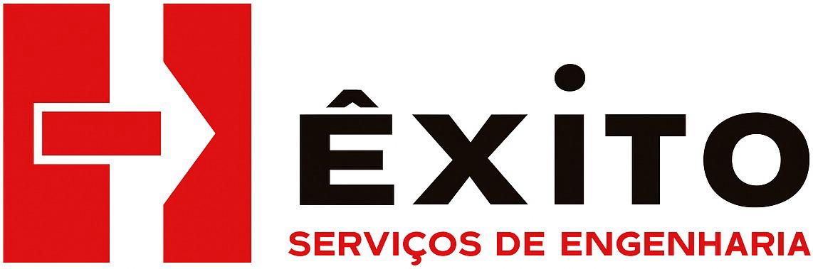 HEXITO