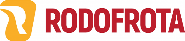 RODOFROTA