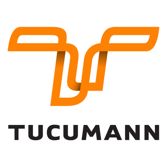 TUCUMANN