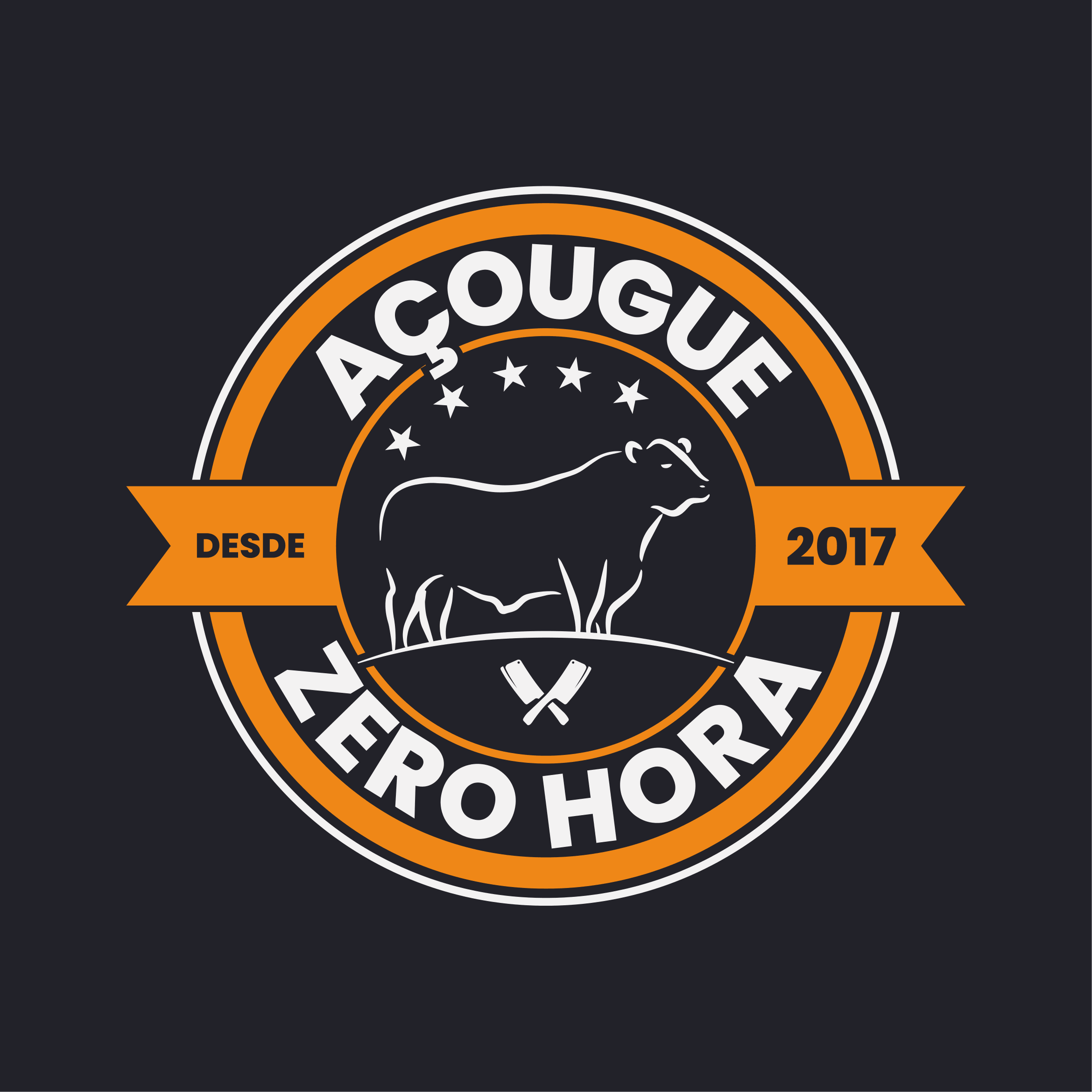 ZERO HORA LOGO-2