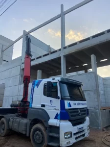 FJK Construtora (4)