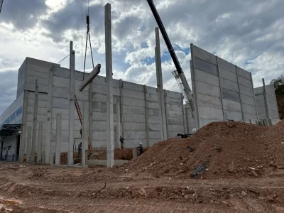 Fjk Construtora Pre Moldada ou Protendidas (10)