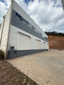 Fjk Construtora Pre Moldada ou Protendidas (13)