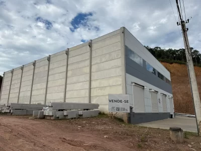 Fjk Construtora Pre Moldada ou Protendidas (15)
