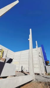Fjk Construtora Pre Moldada ou Protendidas (2)