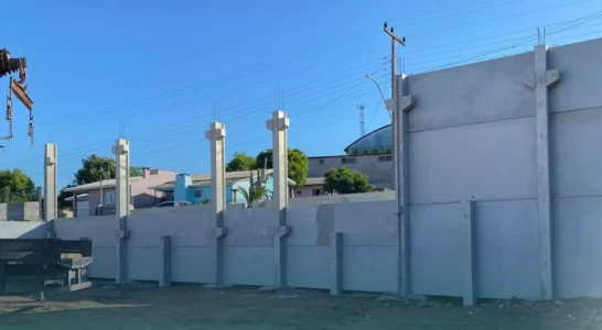 Fjk Construtora Pre Moldada ou Protendidas (3)