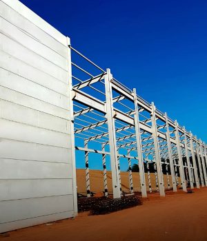 Fjk Construtora Pre Moldada ou Protendidas (5)