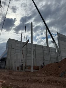 Fjk Construtora Pre Moldada ou Protendidas (7)