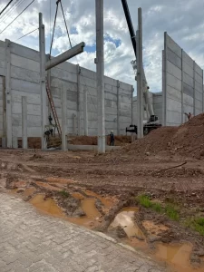 Fjk Construtora Pre Moldada ou Protendidas (8)